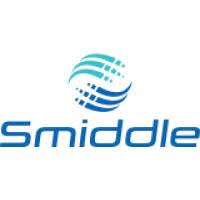 Smiddle Recording