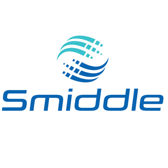 Smiddle Webex to CCE Connector