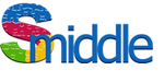 Smiddle
