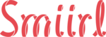 Smiirl