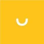 Smile.io