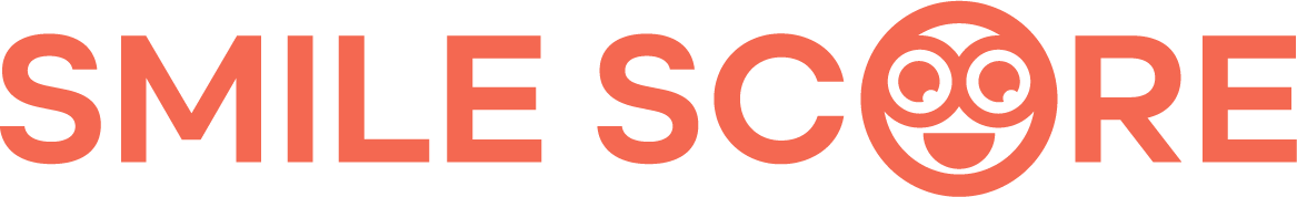 SMILE SCORE