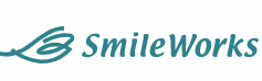 Smile Works