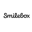 Smilebox