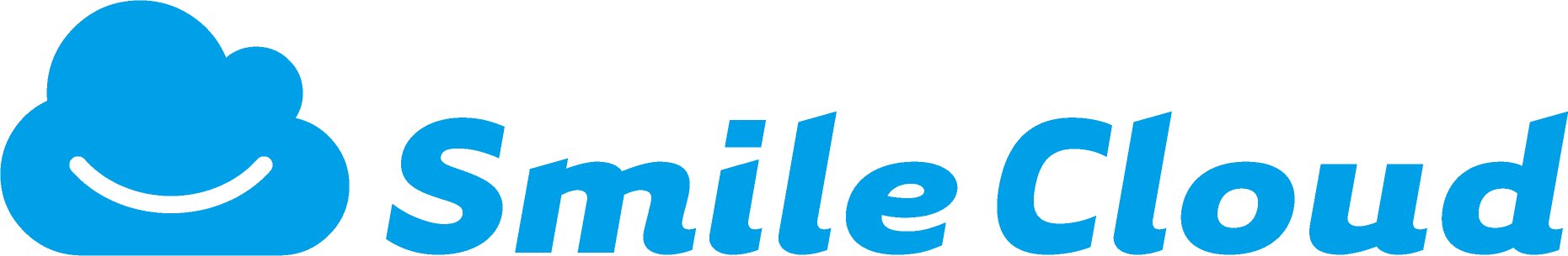 SmileCloud