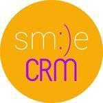 SmileCRM