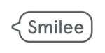 Smilee Chat