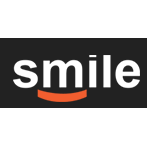 SmilePOS