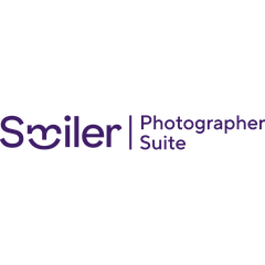 Smiler Photographer Suite