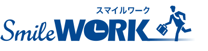 SmileWork