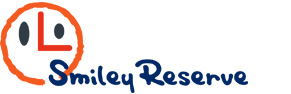 Smiley Reserve