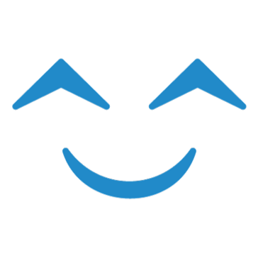 Smily (Formerly BookingSync)