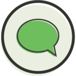 Smith ai Live Website Chat
