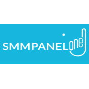 SMM Panel One