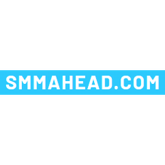 SmmAhead