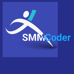 SMMCoder