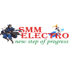 SMMElectro