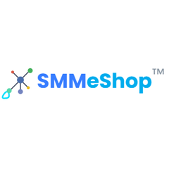 SMMeShop