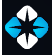 SMMFlare