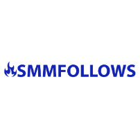 SMMFollows