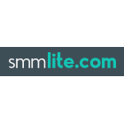 SmmLite
