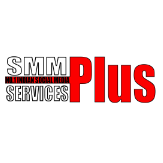 SMMPlus