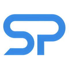 SMMProvider