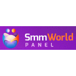SmmWorldPanel