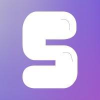 SMOC.AI