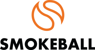 Smokeball