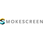 Smokescreen