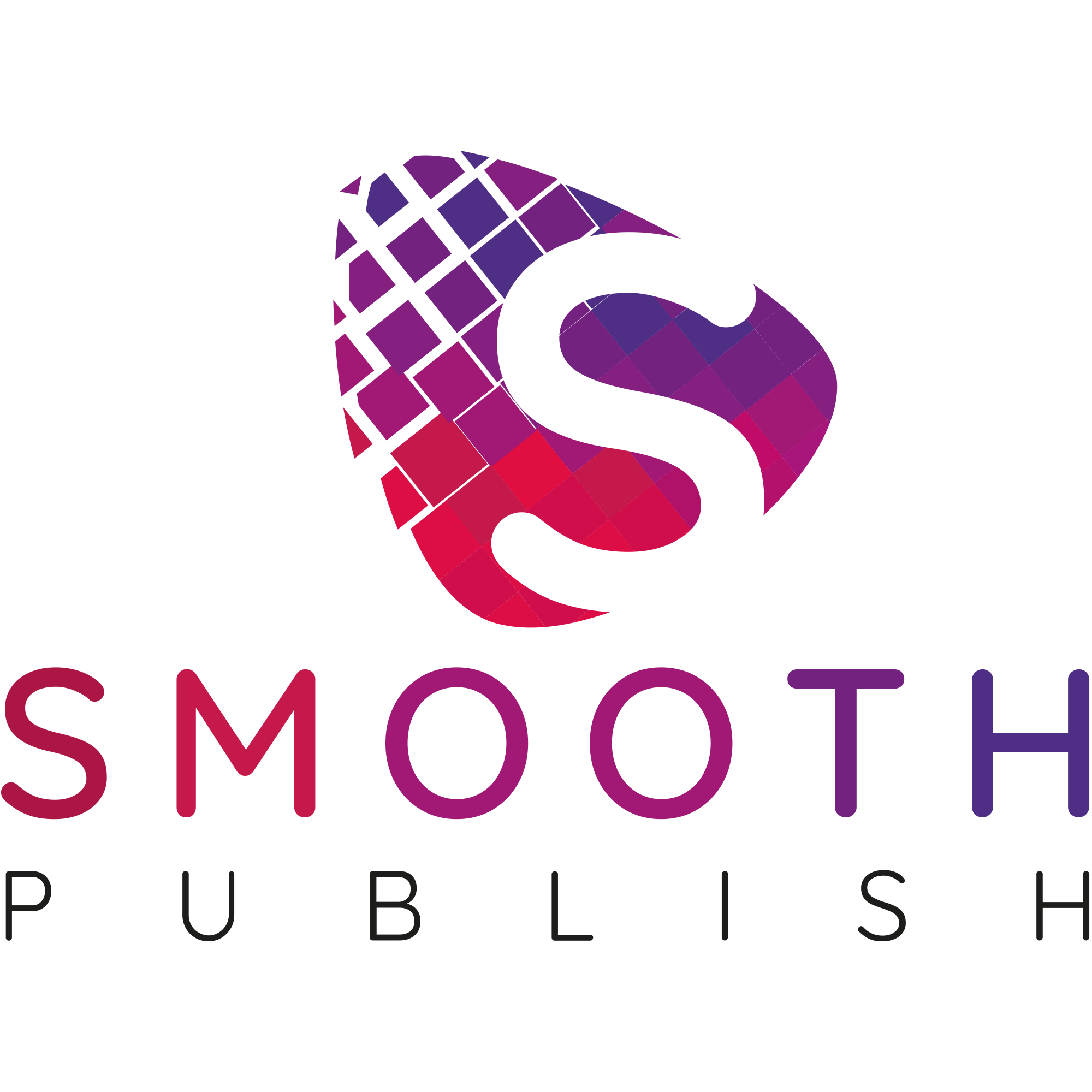 Smooth Publish