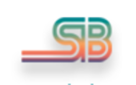 Smoothbalance