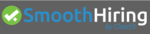 SmoothHiring