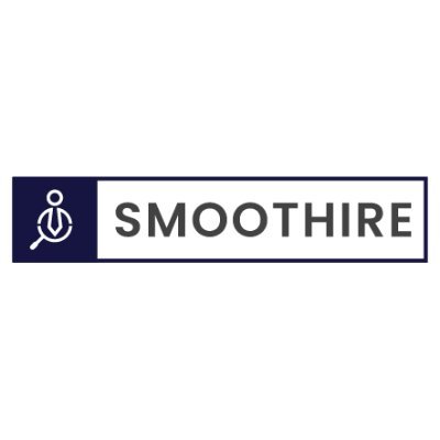 Smoothire