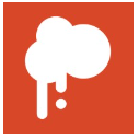 SmoothPay