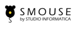 Smouse