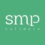 SMP Software