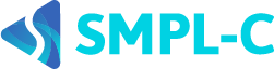 SMPL-C
