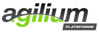 SMQ Agilium