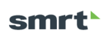 smrt