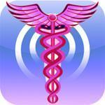 SmrtX Medical Tests Analyzer