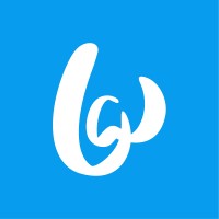 SMS API Platform
