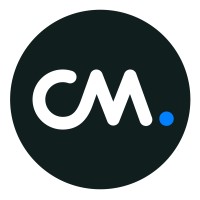 SMS Authentication API