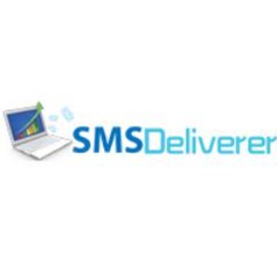 SMS Deliverer