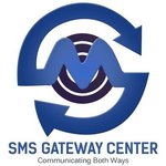 SMS Gateway