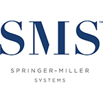 SMS Host