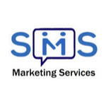 SMS Marketing Services