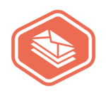SMS South Africa SMS Marketing Software