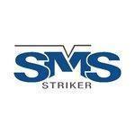 SMS Striker
